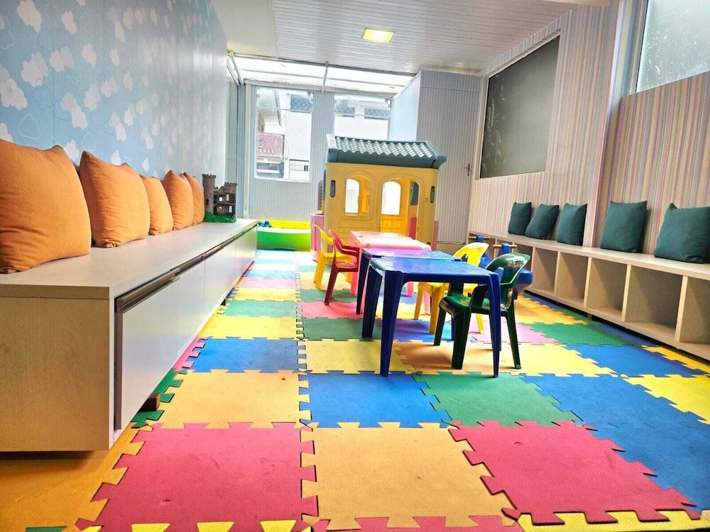 Фото Hotel Rieger