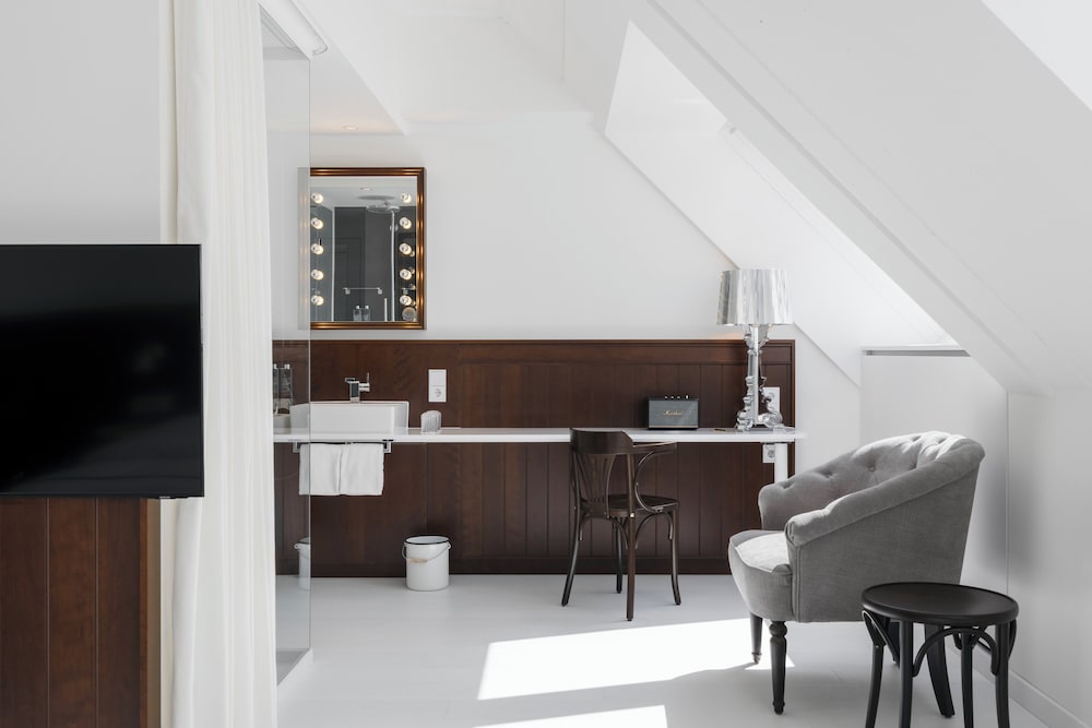 Фото Ruby Lissi Hotel Vienna