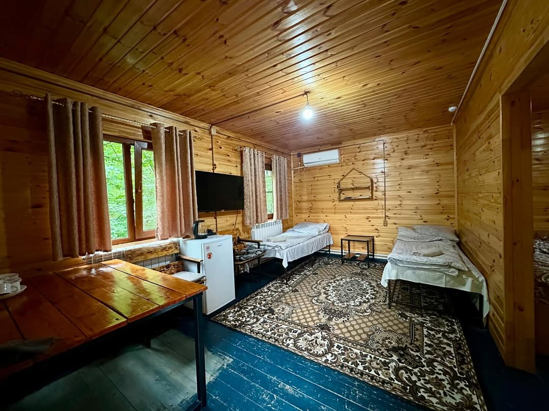 Фото БиоГорец