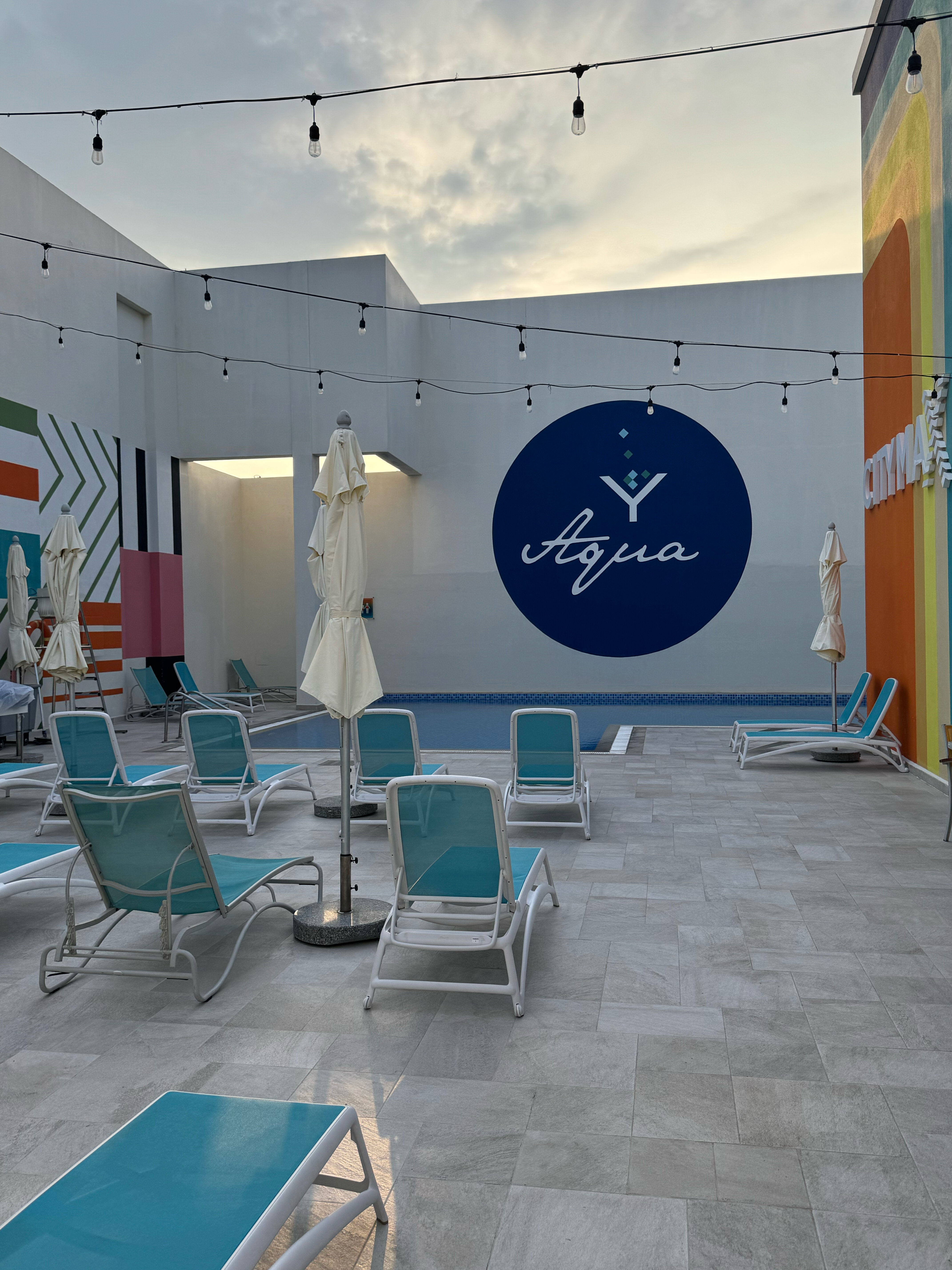 Фото Citymax Business Bay