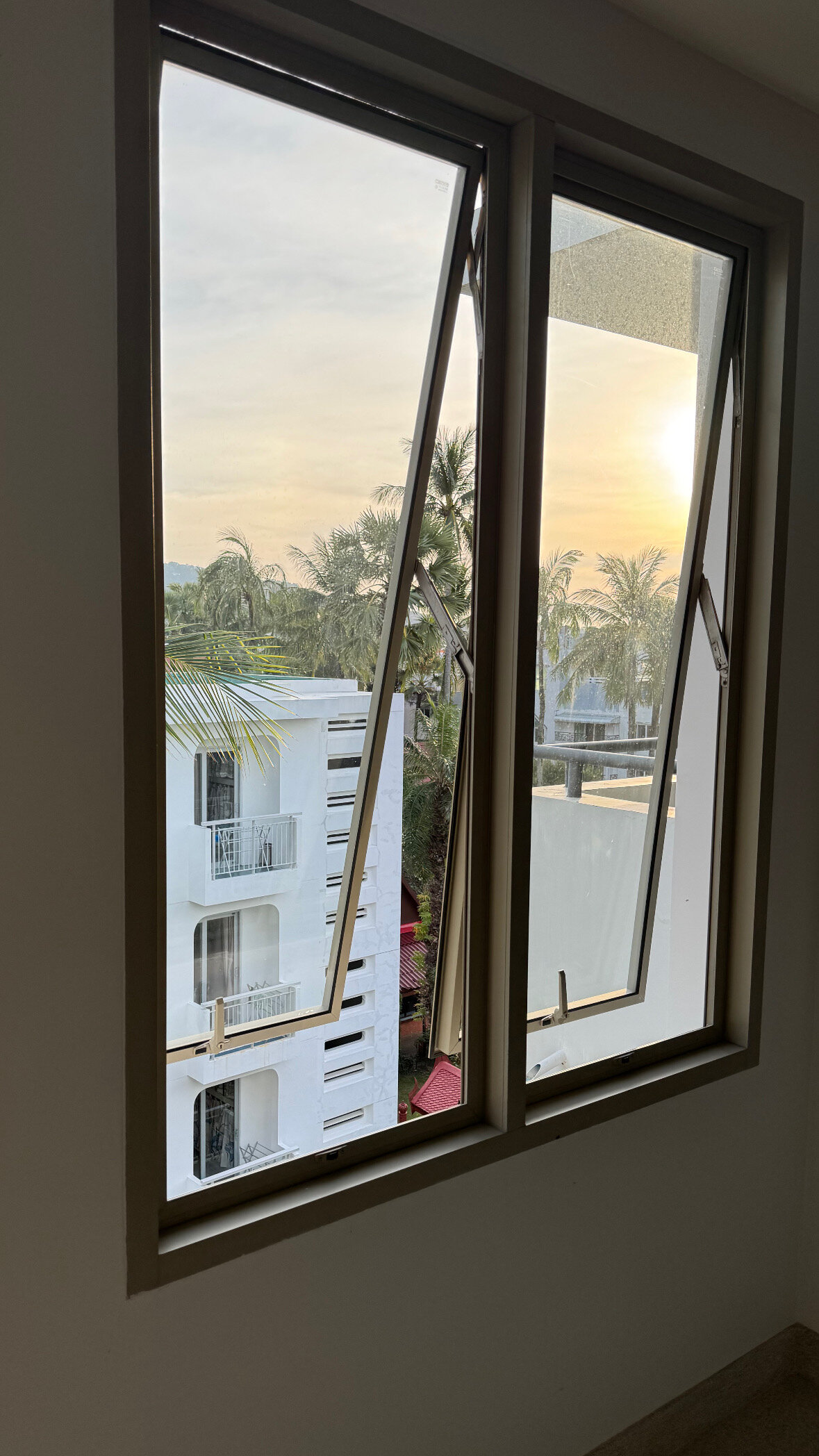 Фото Andaman Embrace Patong