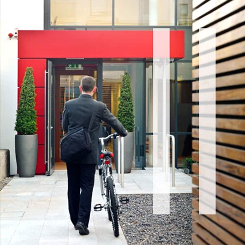 Гостиница Pembroke Kilkenny в Ирландии