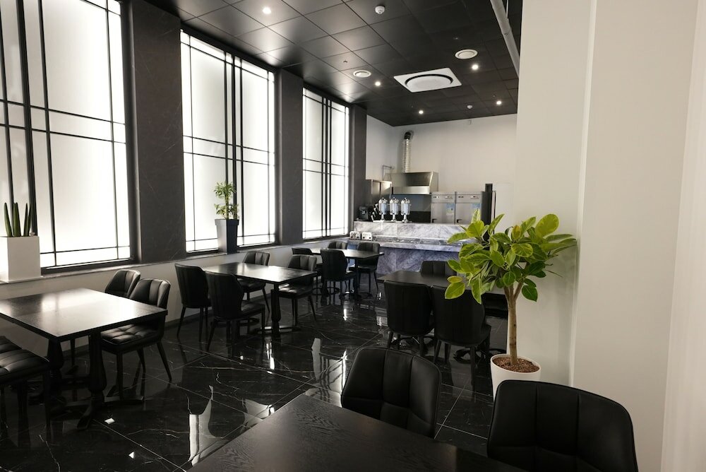 Фото Hotel Amare