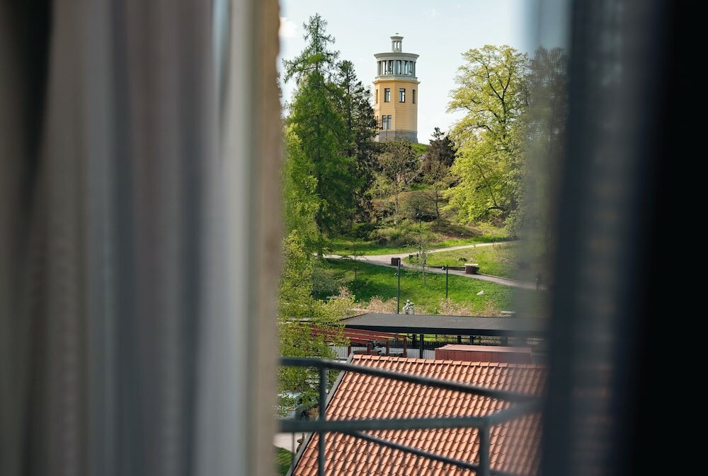 Фото Quality Hotel Ekoxen