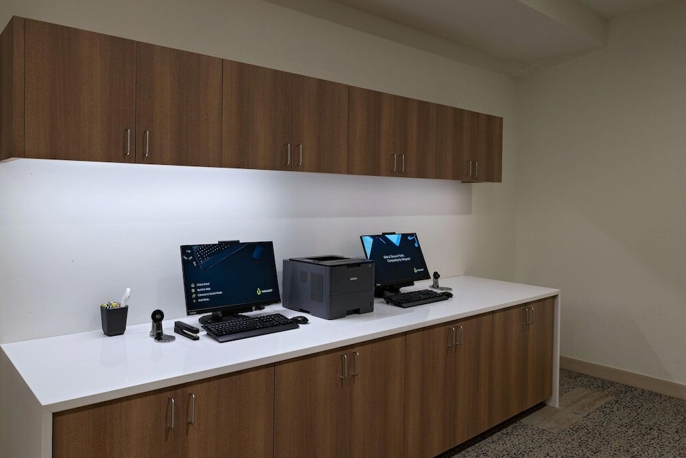 Фото Element Spring Valley