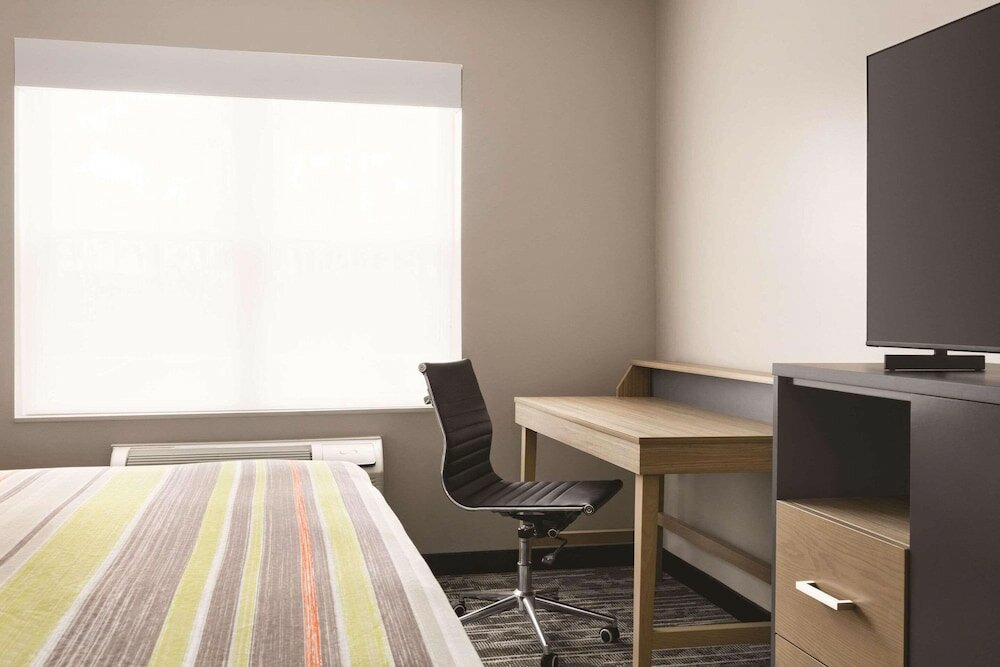 Фото Country Inn & Suites by Radisson, Panama City, Fl