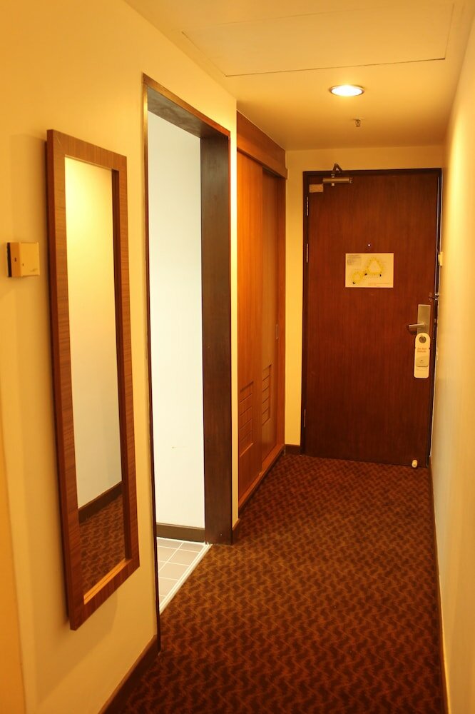Фото Bayview Beach Resort
