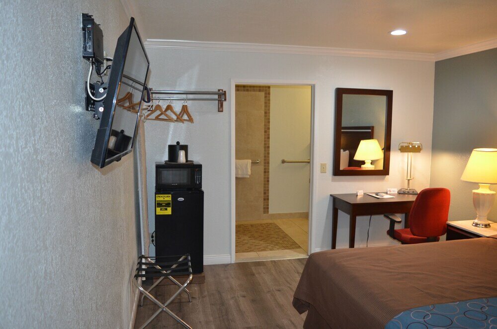 Фото Welcome Inn