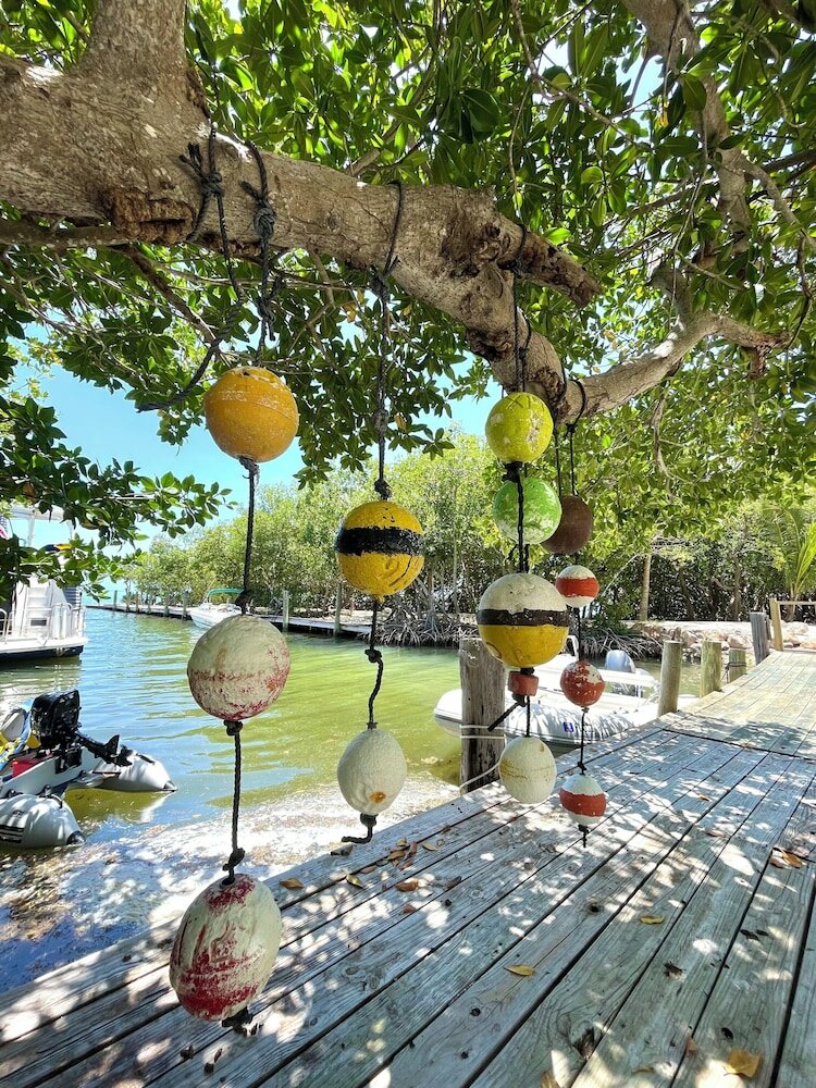 Фото Coconut Cove Resort and Marina