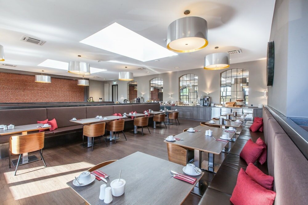 Фото Hotel Volksschule