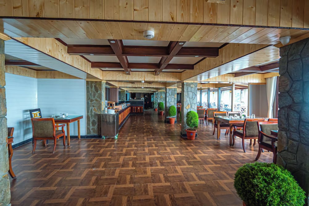 Фото Отель Sumitel Suites & Spa
