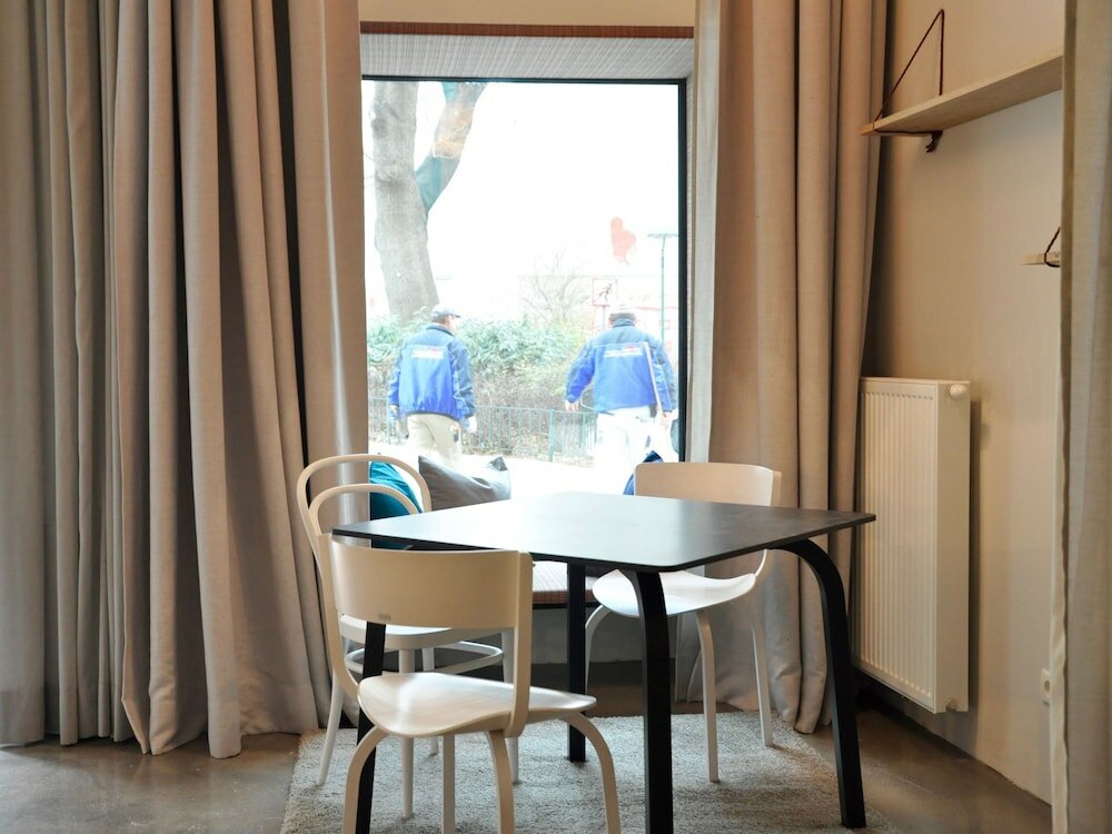 Фото 192934873645