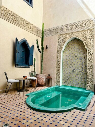 Riad Jonan