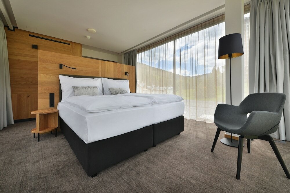 Фото Grand Hotel Hradec