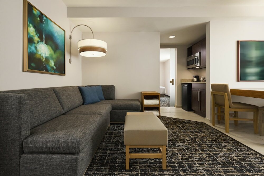 Фото Hyatt Place New York/Yonkers