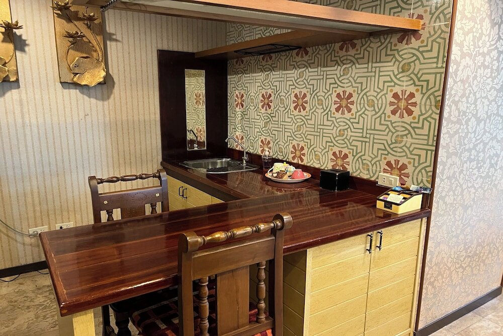 Фото Zen Rooms Sukhumvit 71