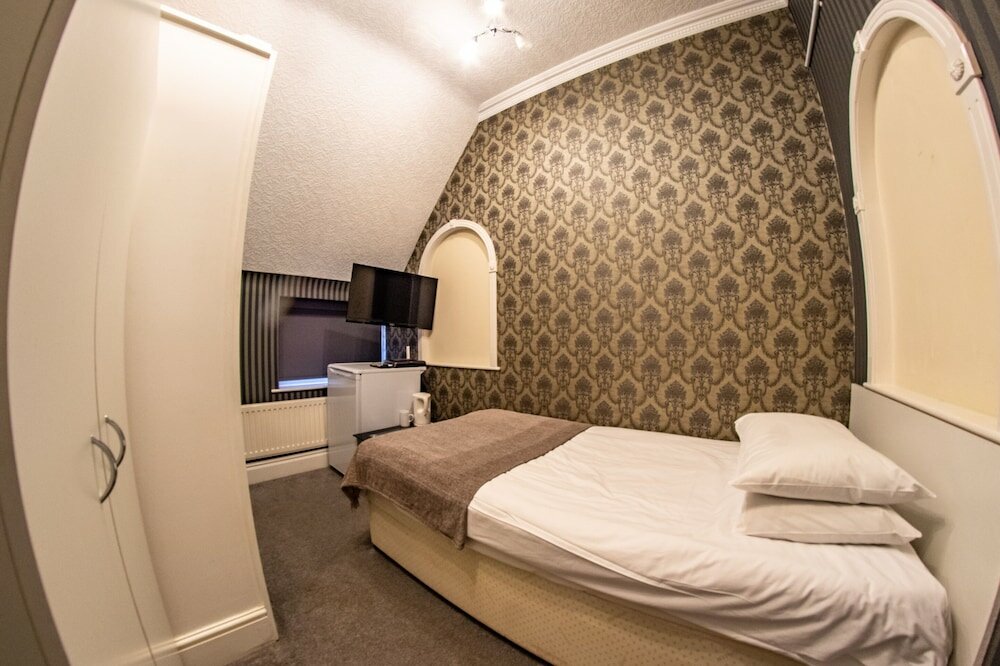 Фото Quayside Hotel & Bar