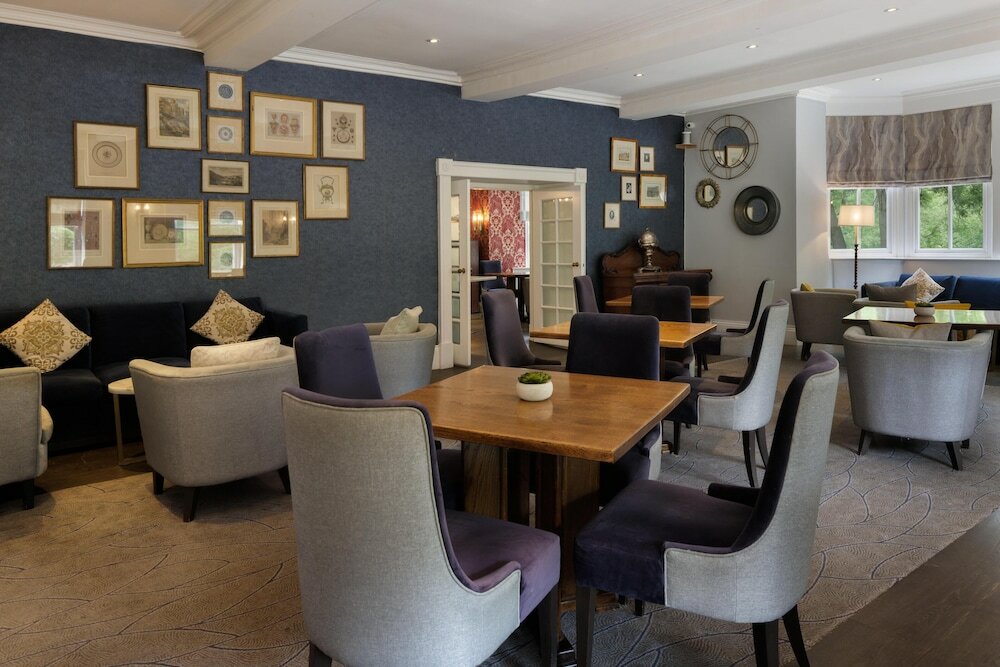 Фото New Bath Hotel and SPA