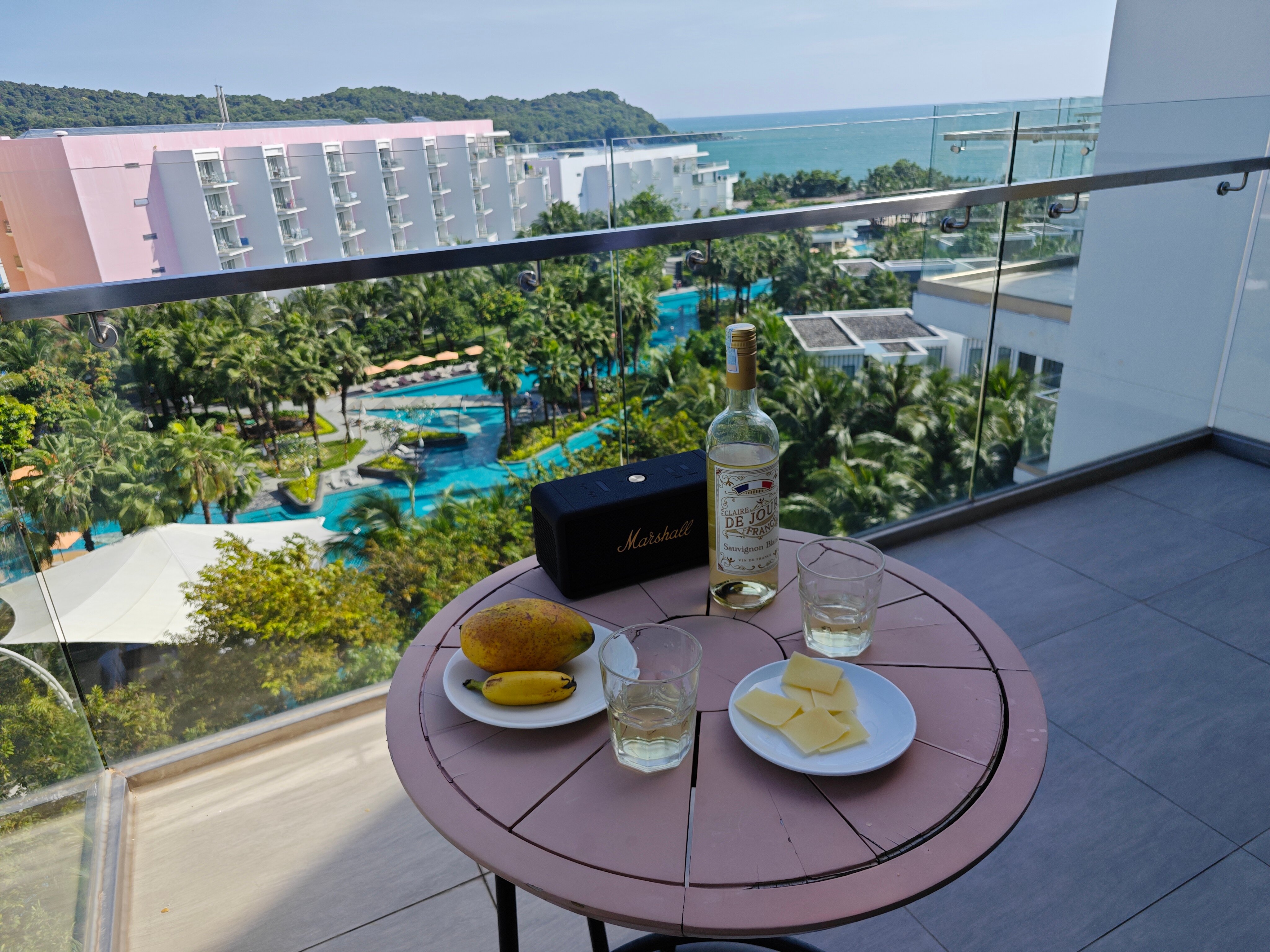 Фото Premier Residences Phu Quoc Emerald Bay Managed by Accor