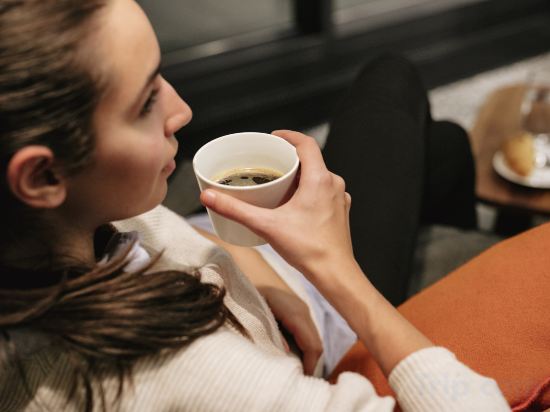 Фото Mercure Wien Zentrum