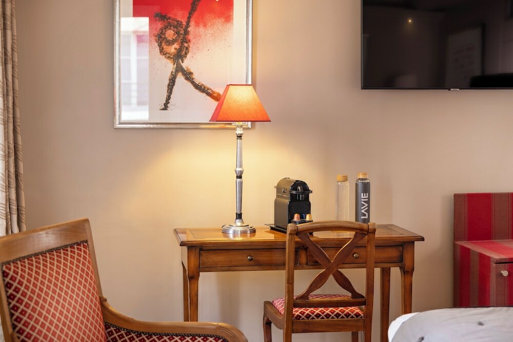 Фото Le Relais Des Halles