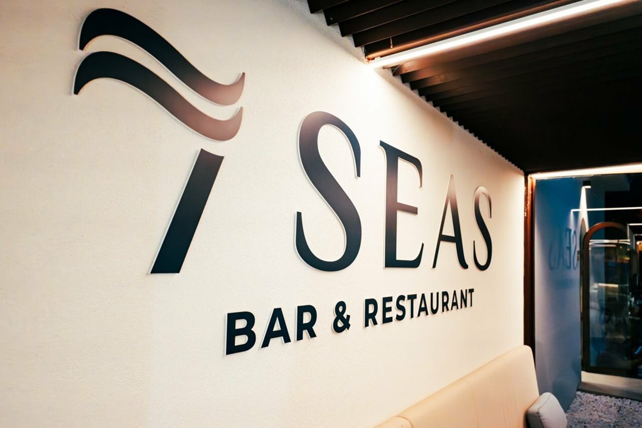 Фото Aminess Atea Camping Resort Holiday Homes