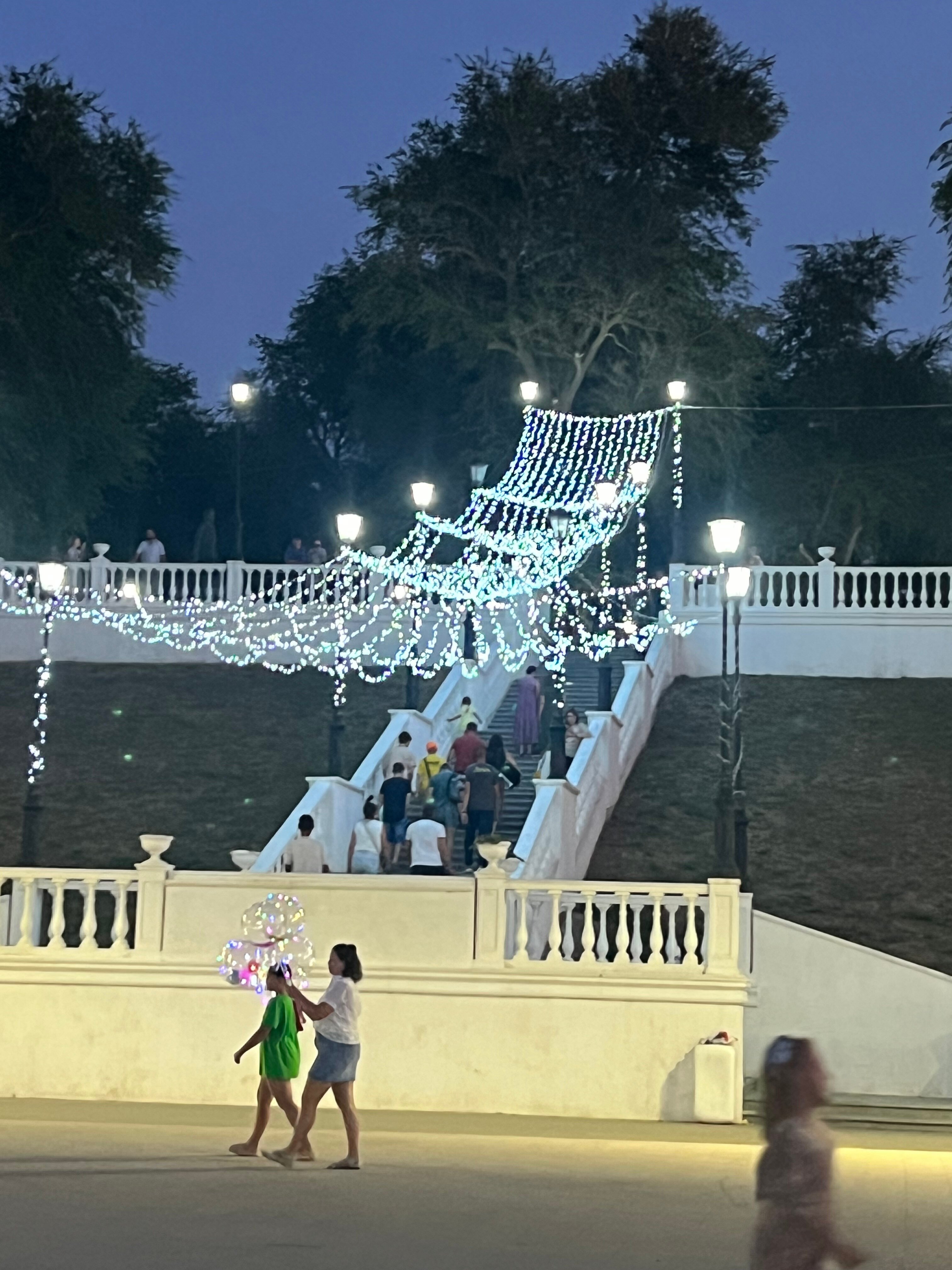 Фото Вилла Лаванда