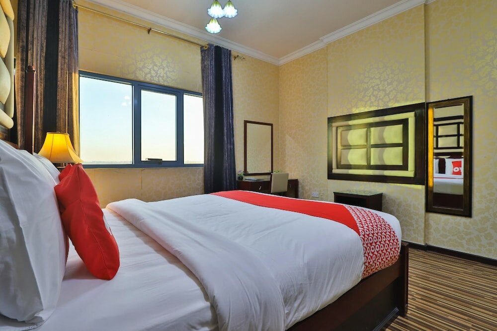 Фото Grand Pj Hotel