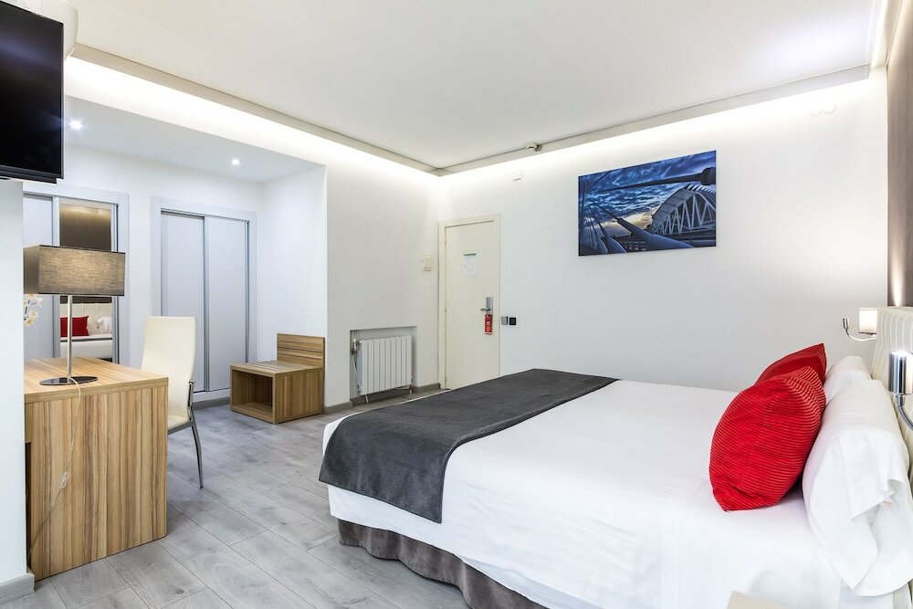 Фото Sweet Hotel Renasa