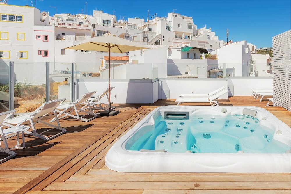 Фото Hotel Baltum