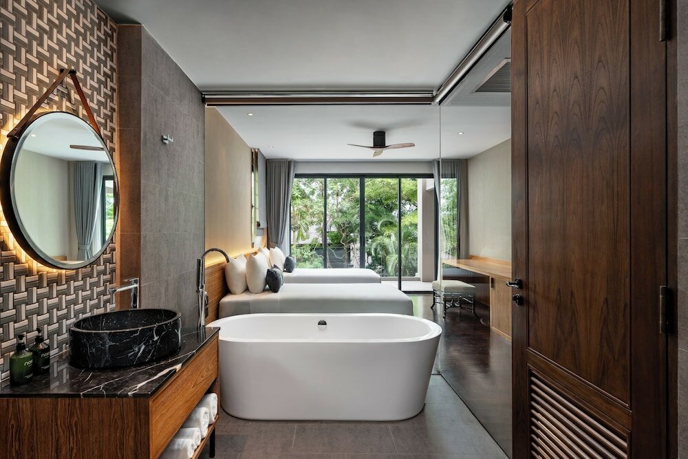 Фото Noku Phuket