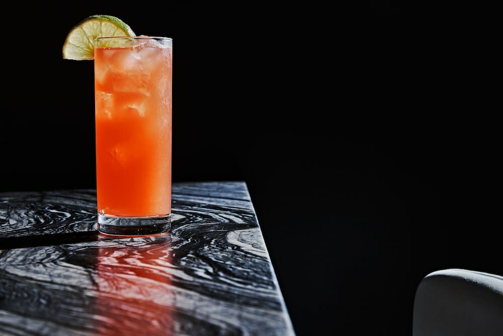 Фото The Westin Indianapolis