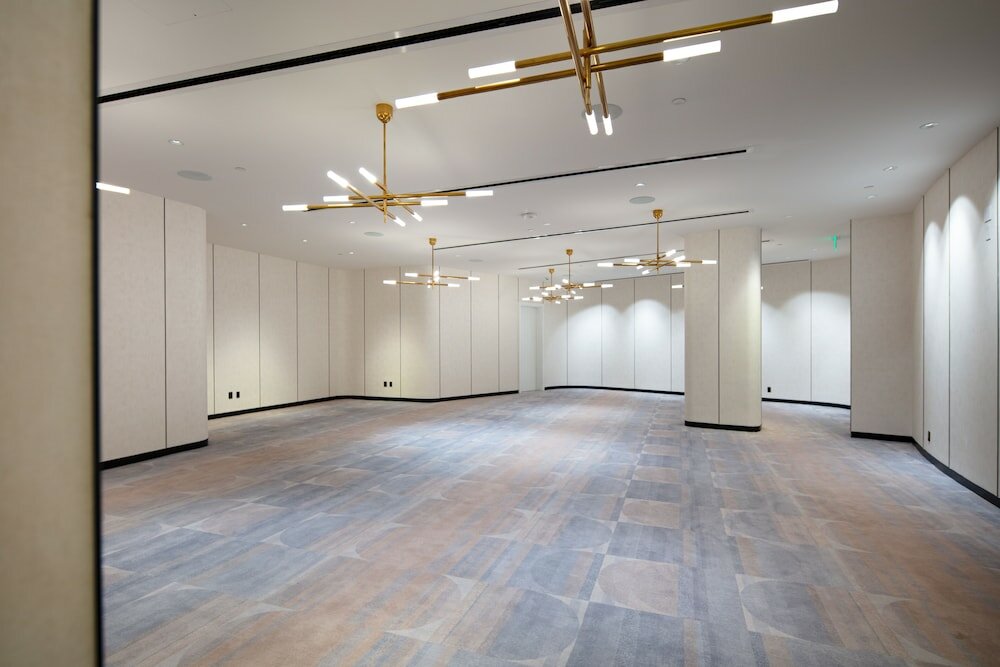 Фото Goldwynn Resort & Residences