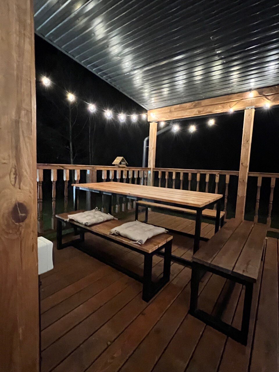 Фото Рейкьявик