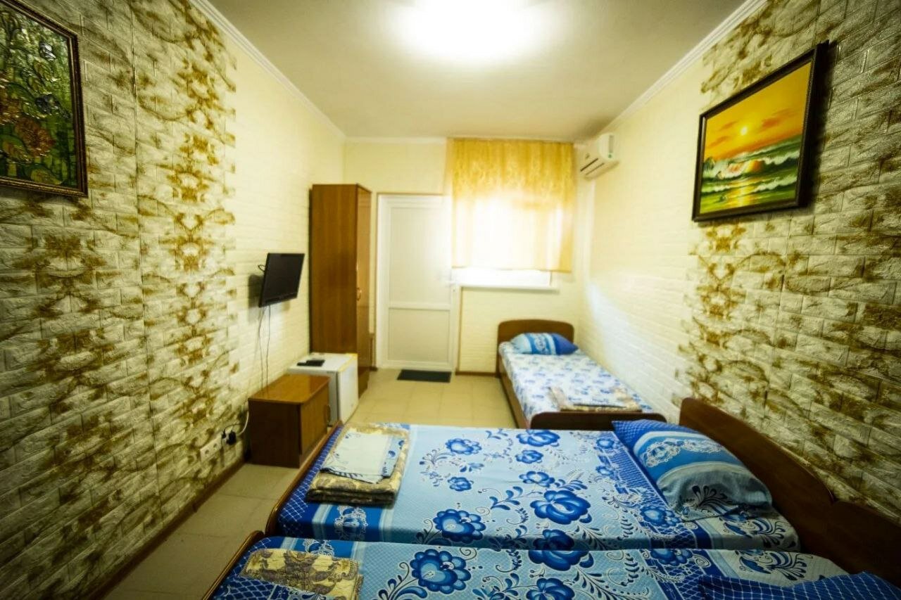 Фото Берегиня