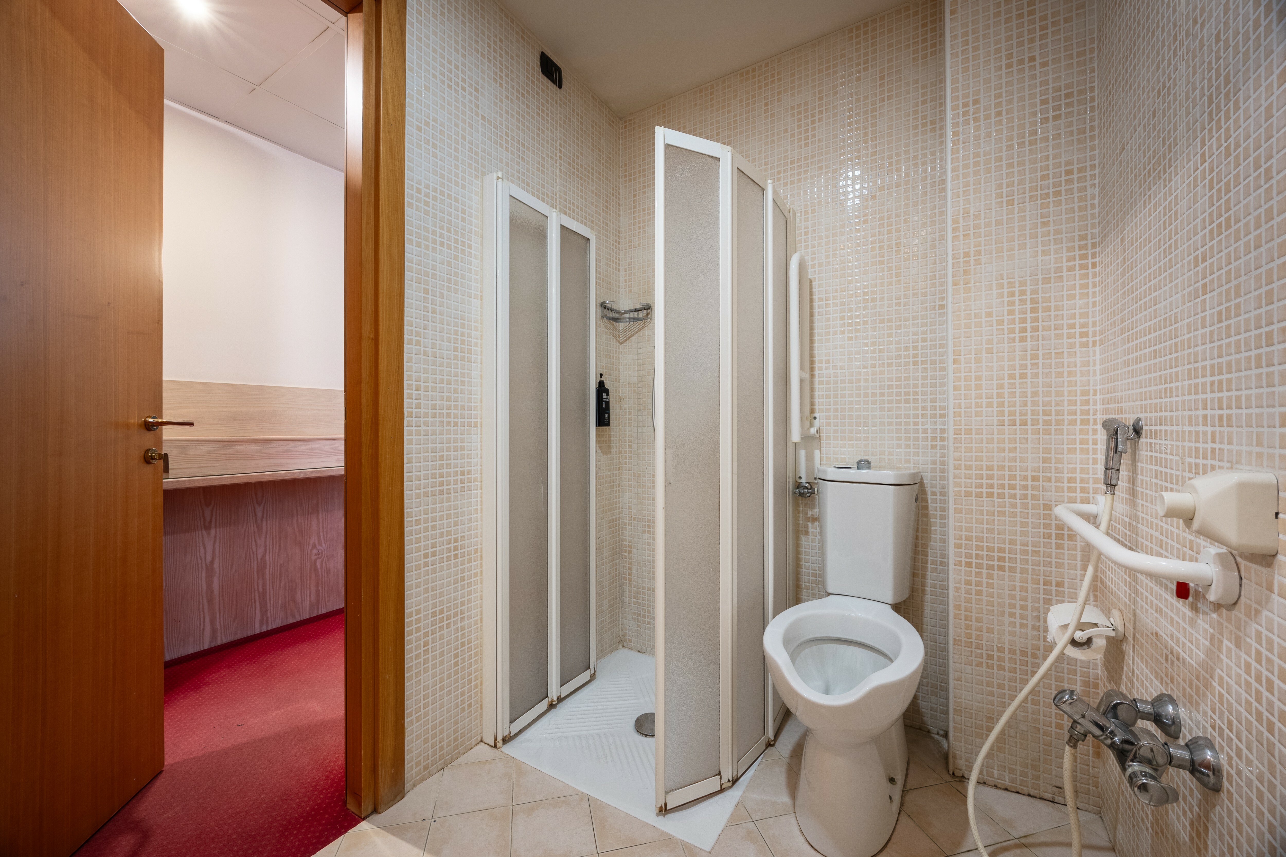 Фото IH Hotels Milano St John Sesto San Giovanni