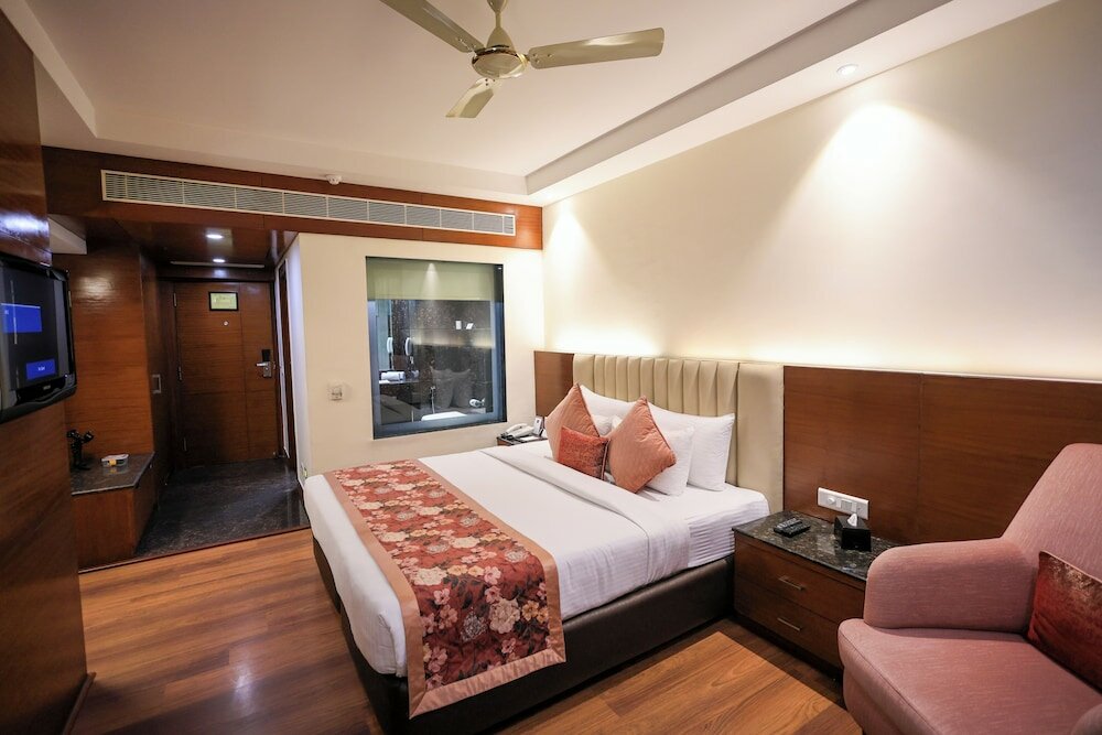 Фото Hotel Royal Cliff