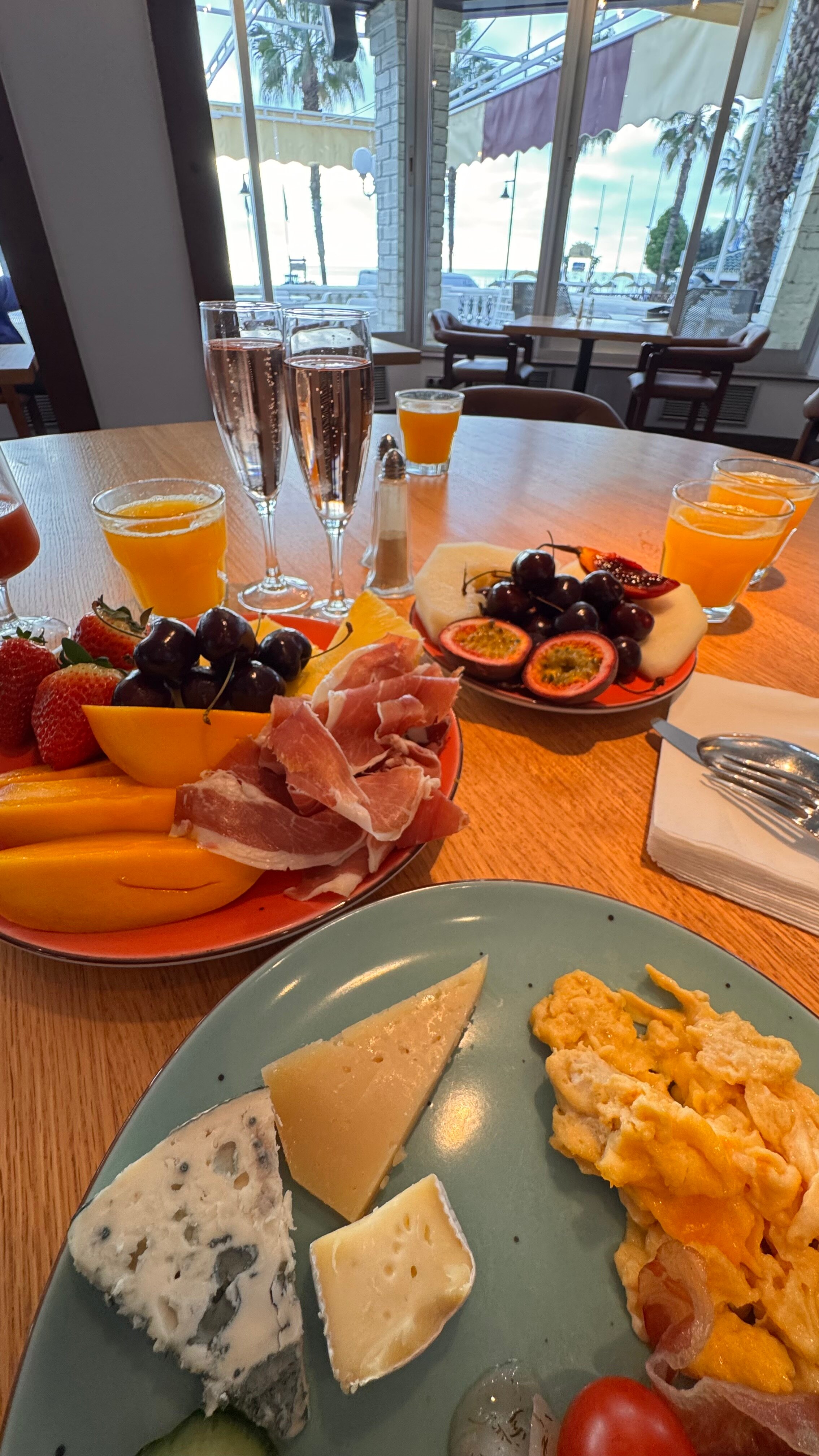 Фото Hotel Apartamentos Bajondillo