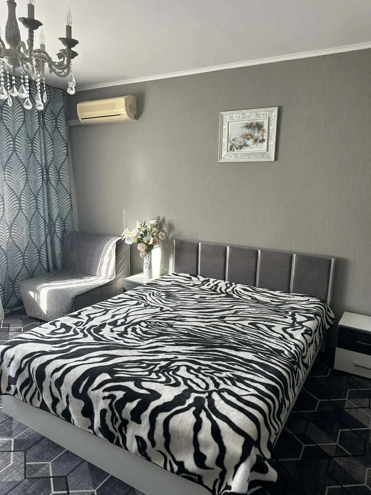 Фото Отдых у Моря