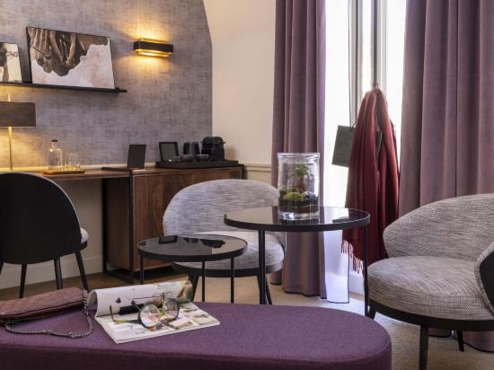 Фото Victoria Palace