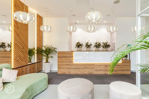 Гостиница Ракурс в Ульяновской области