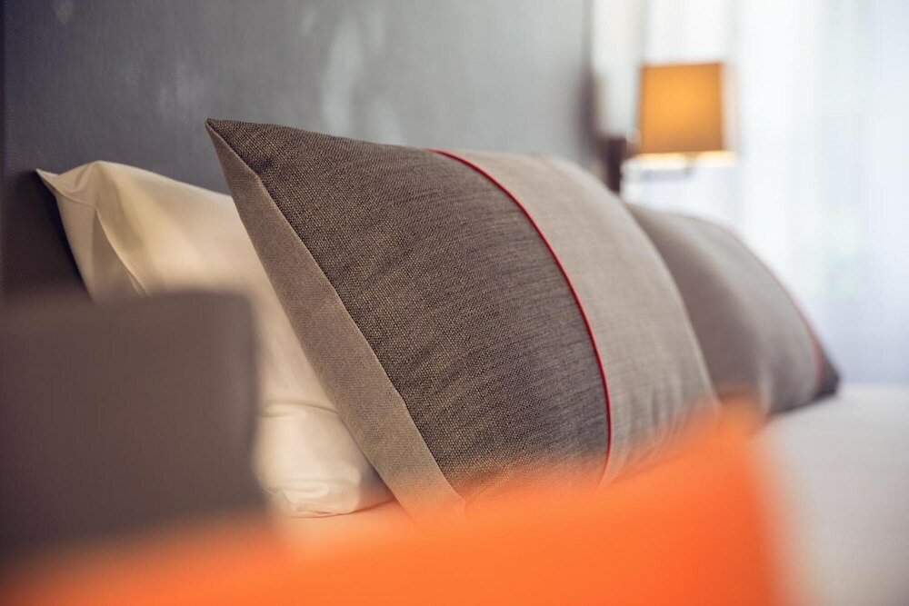 Фото Timhotel Paris Gare de l'Est