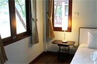 Фото Koh Chang Long Stay Resort
