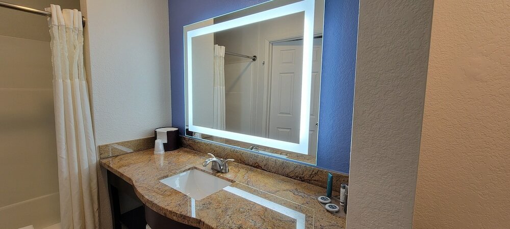 Фото Hotel Solares