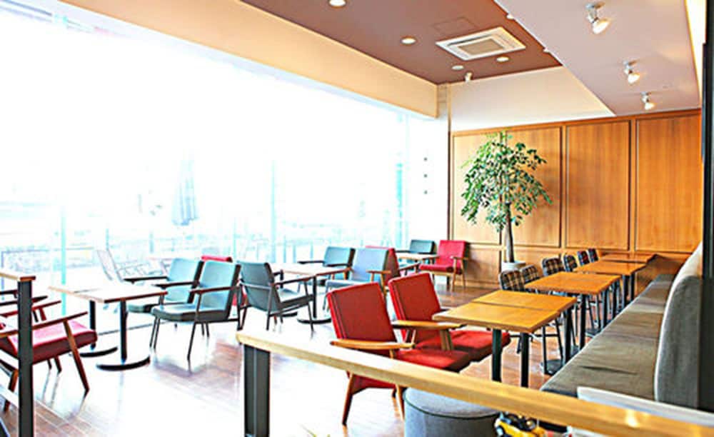 Фото Sunshine Hotel