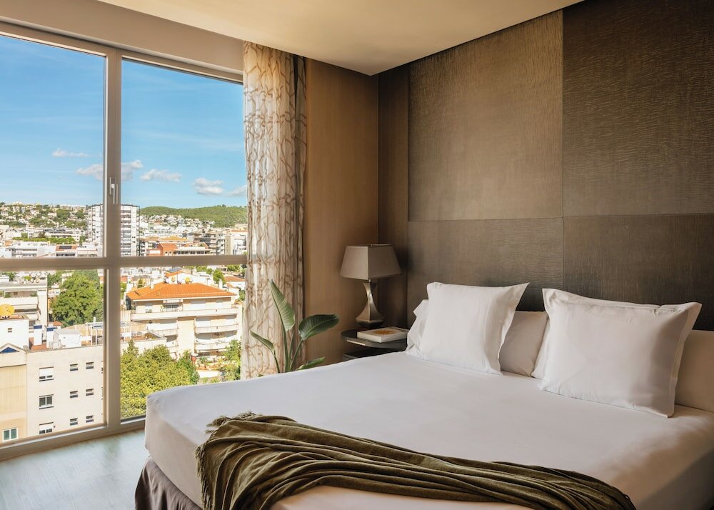 Фото Hotel MiM Sitges