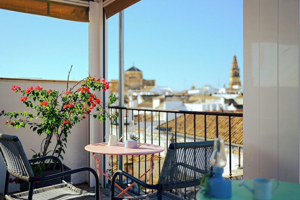 Фото Hotel Madinat