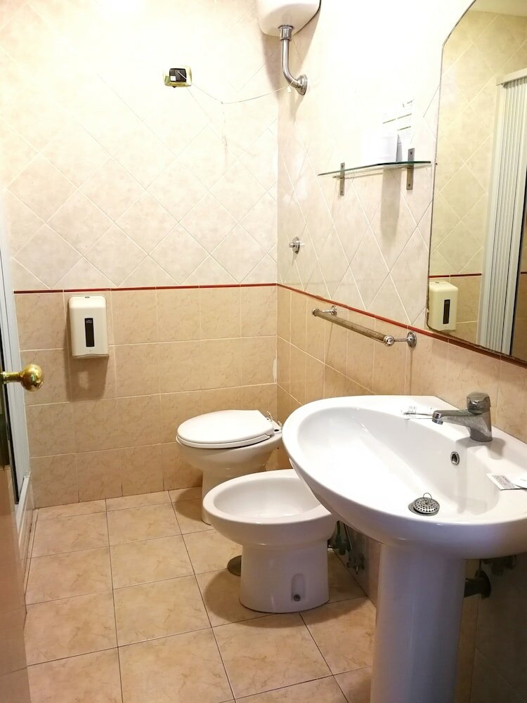 Фото Hotel Zara