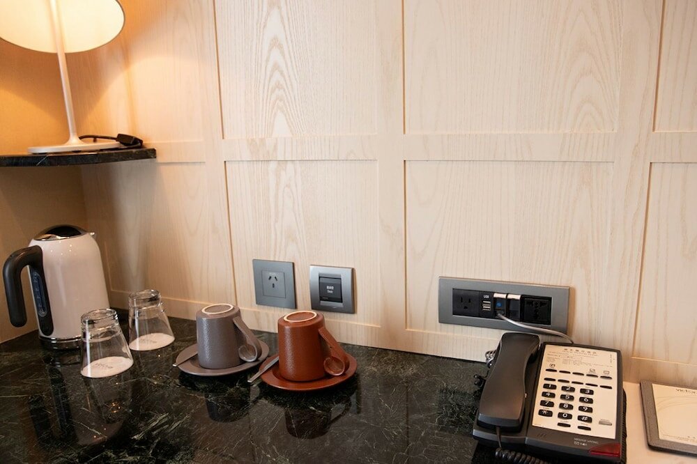 Фото Grand Victoria