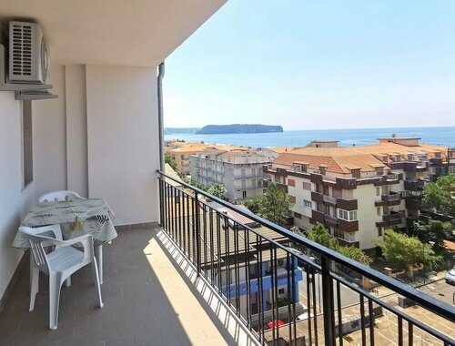 Гостиница Hotel Tea Praia в Прае-а-Маре